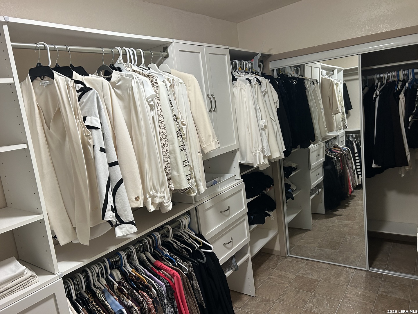 7531 Alpine Valley Drive San Antonio TX 78242