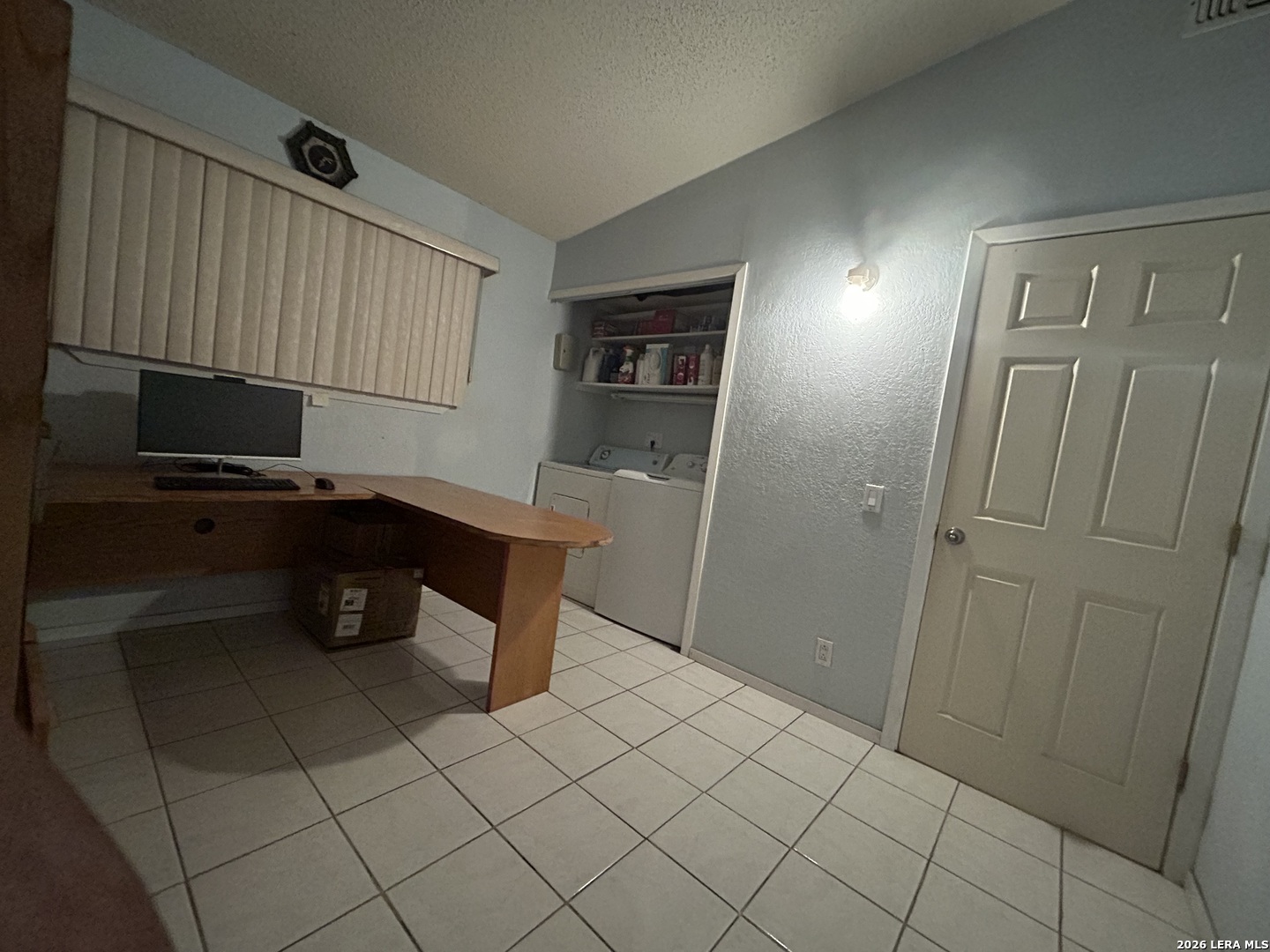 7531 Alpine Valley Drive San Antonio TX 78242