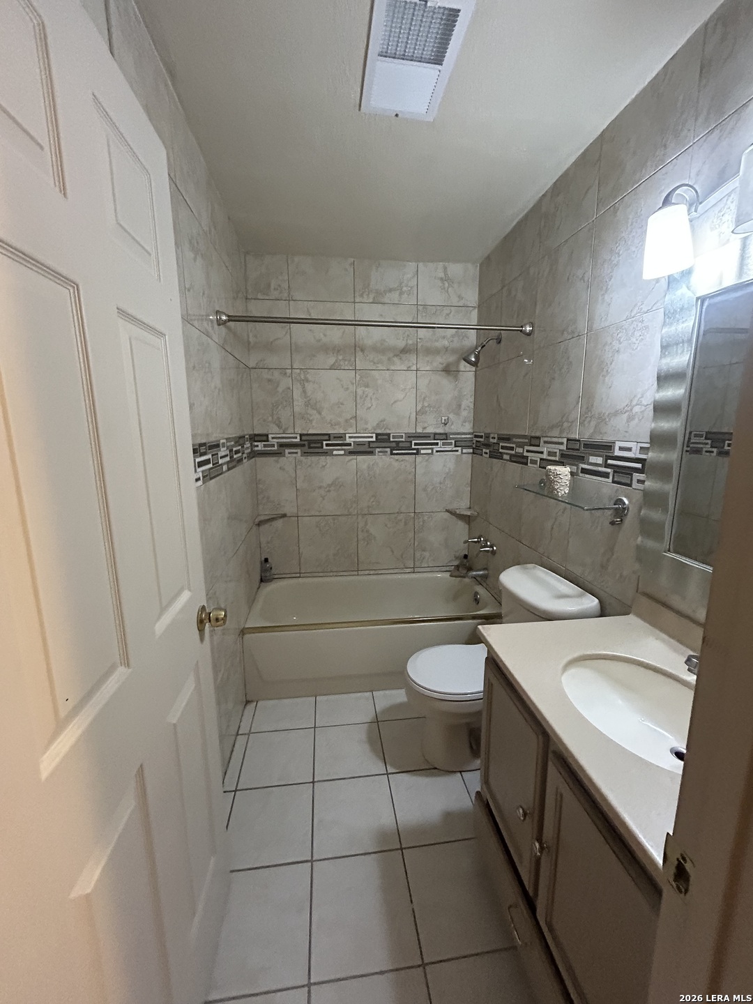 7531 Alpine Valley Drive San Antonio TX 78242