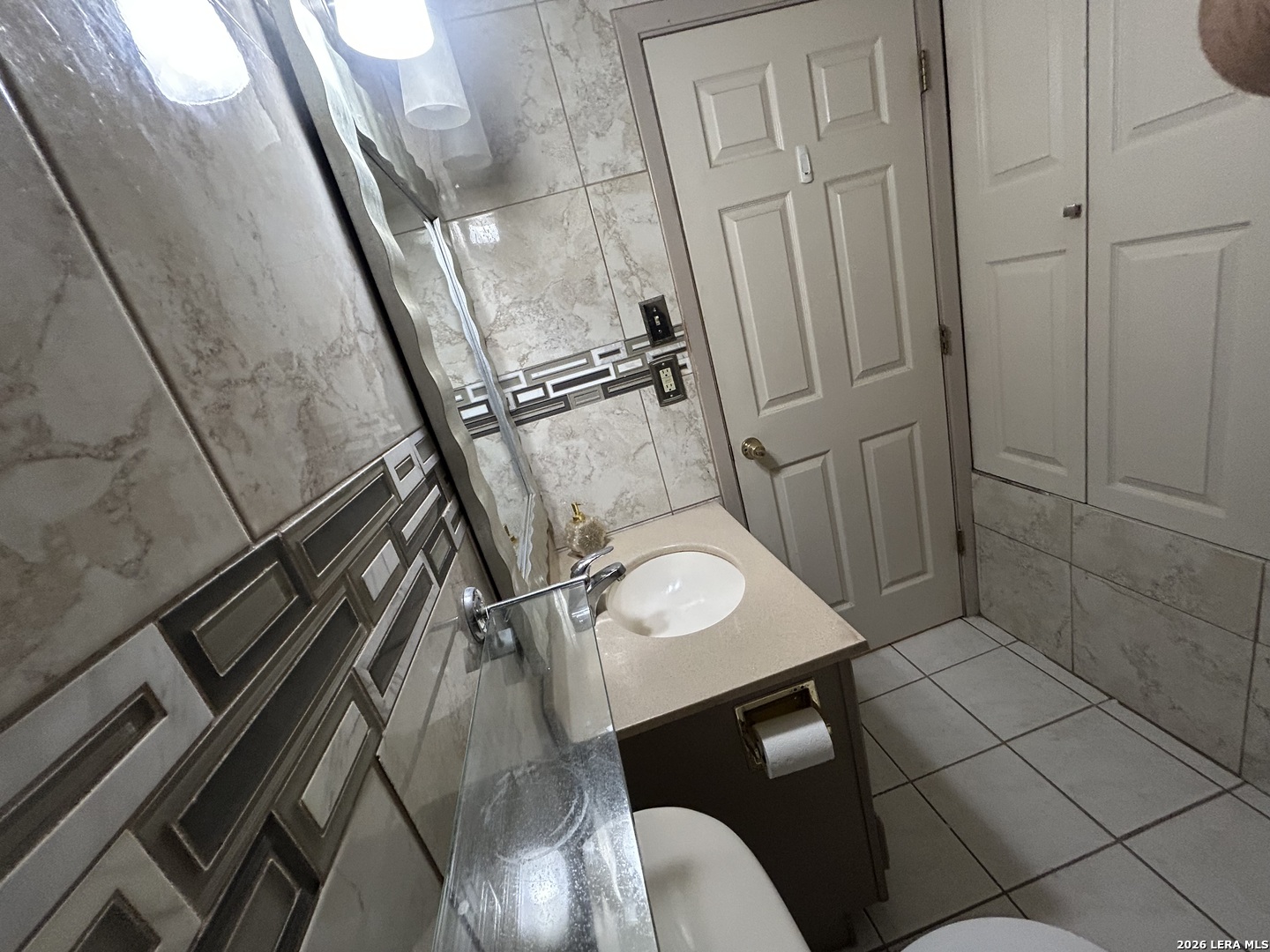 7531 Alpine Valley Drive San Antonio TX 78242