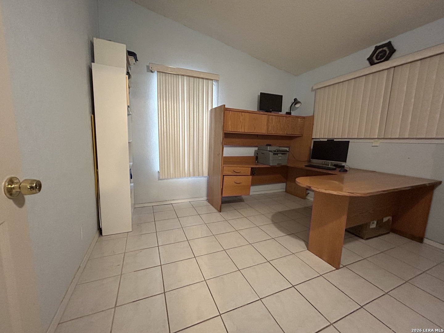 7531 Alpine Valley Drive San Antonio TX 78242