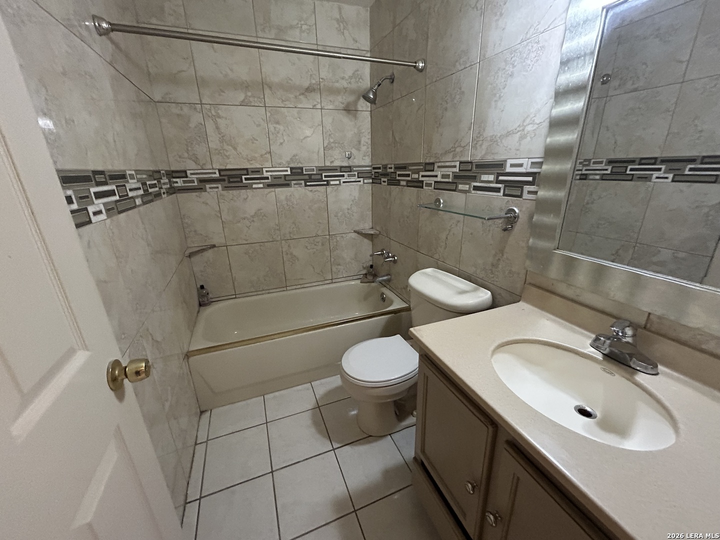 7531 Alpine Valley Drive San Antonio TX 78242