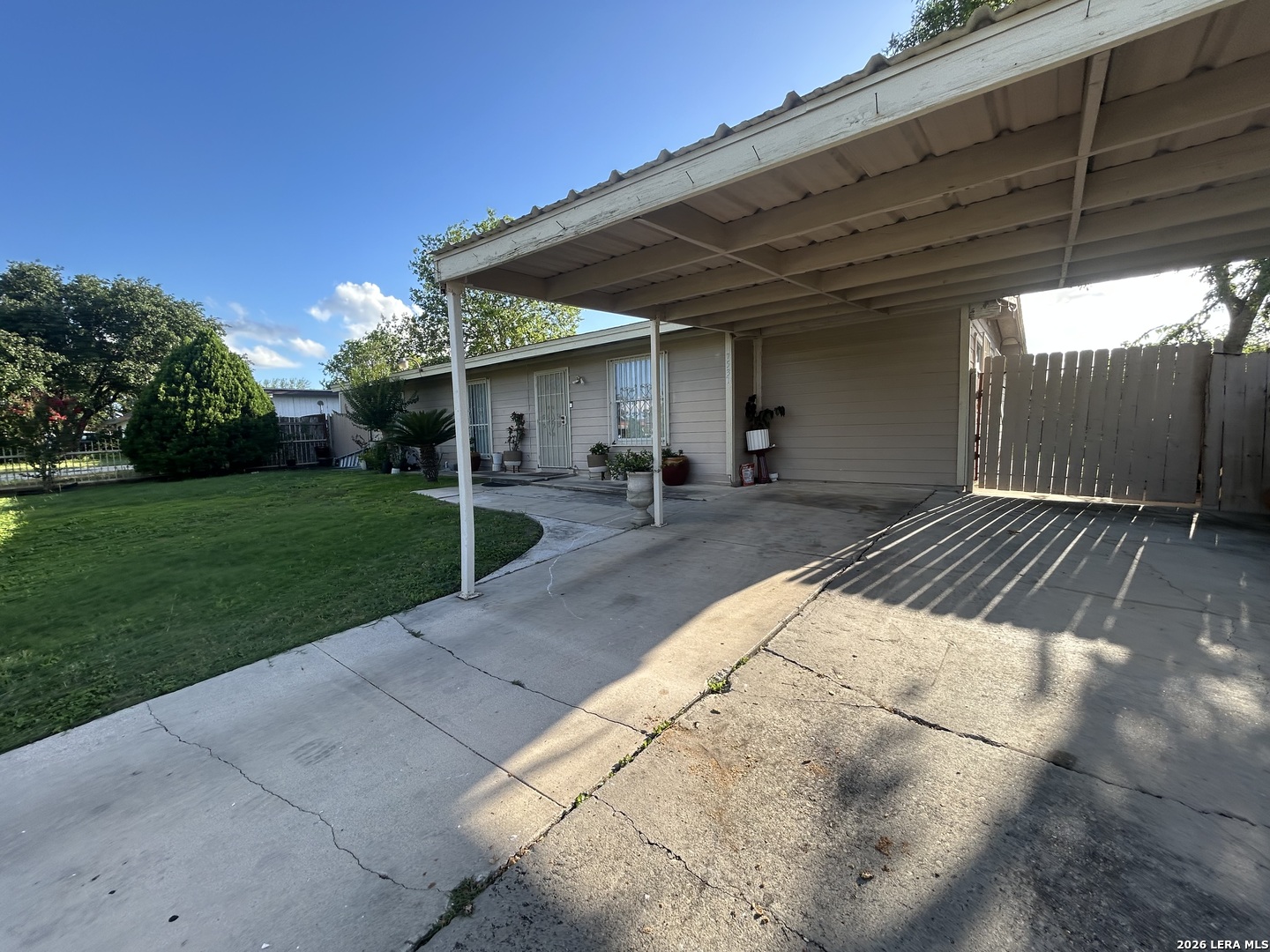 7531 Alpine Valley Drive San Antonio TX 78242