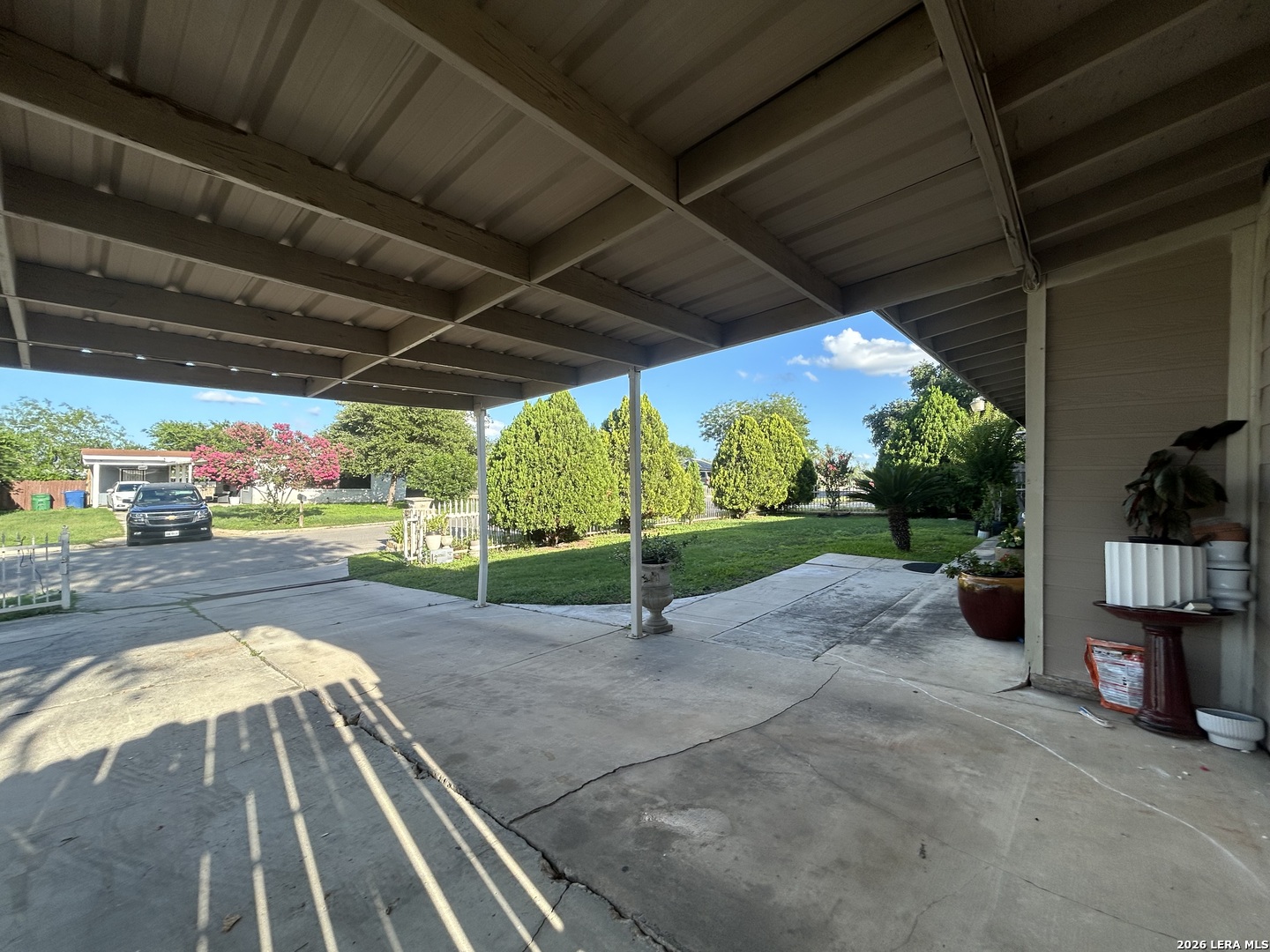 7531 Alpine Valley Drive San Antonio TX 78242