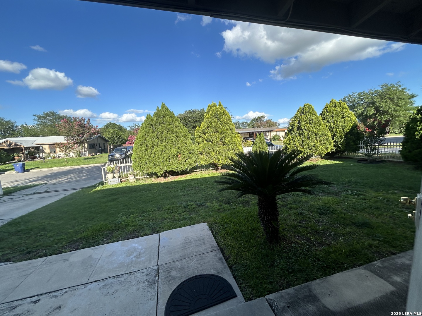 7531 Alpine Valley Drive San Antonio TX 78242