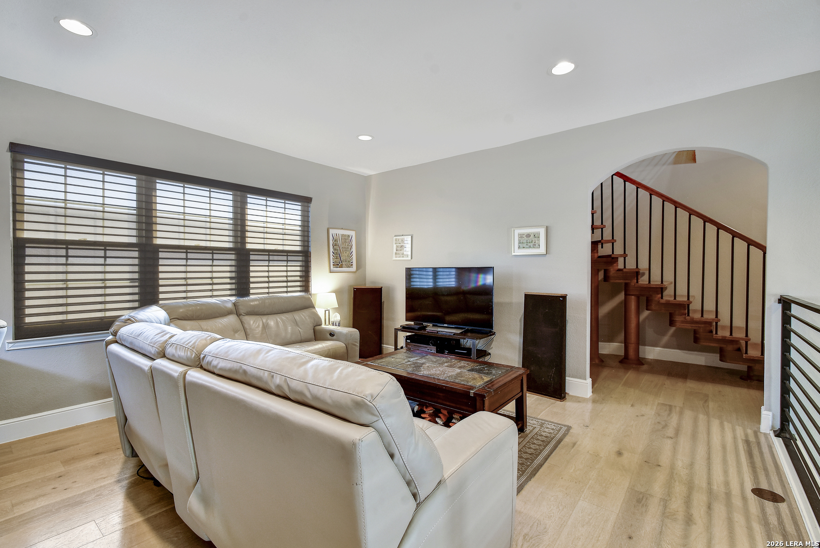 35 S Rue Charles San Antonio TX 78217