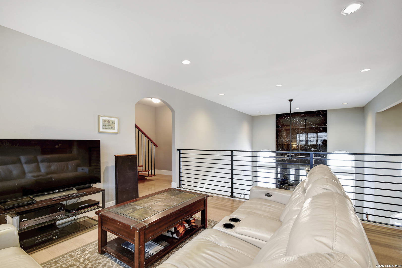 35 S Rue Charles San Antonio TX 78217