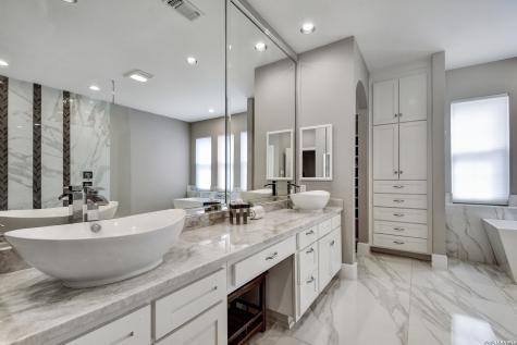 35 S Rue Charles San Antonio TX 78217