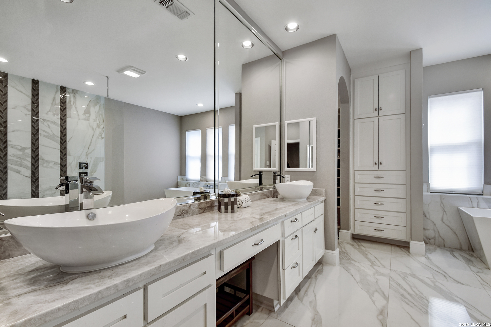 35 S Rue Charles San Antonio TX 78217