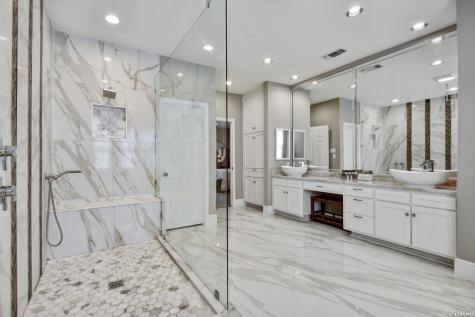 35 S Rue Charles San Antonio TX 78217