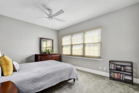 35 S Rue Charles San Antonio TX 78217