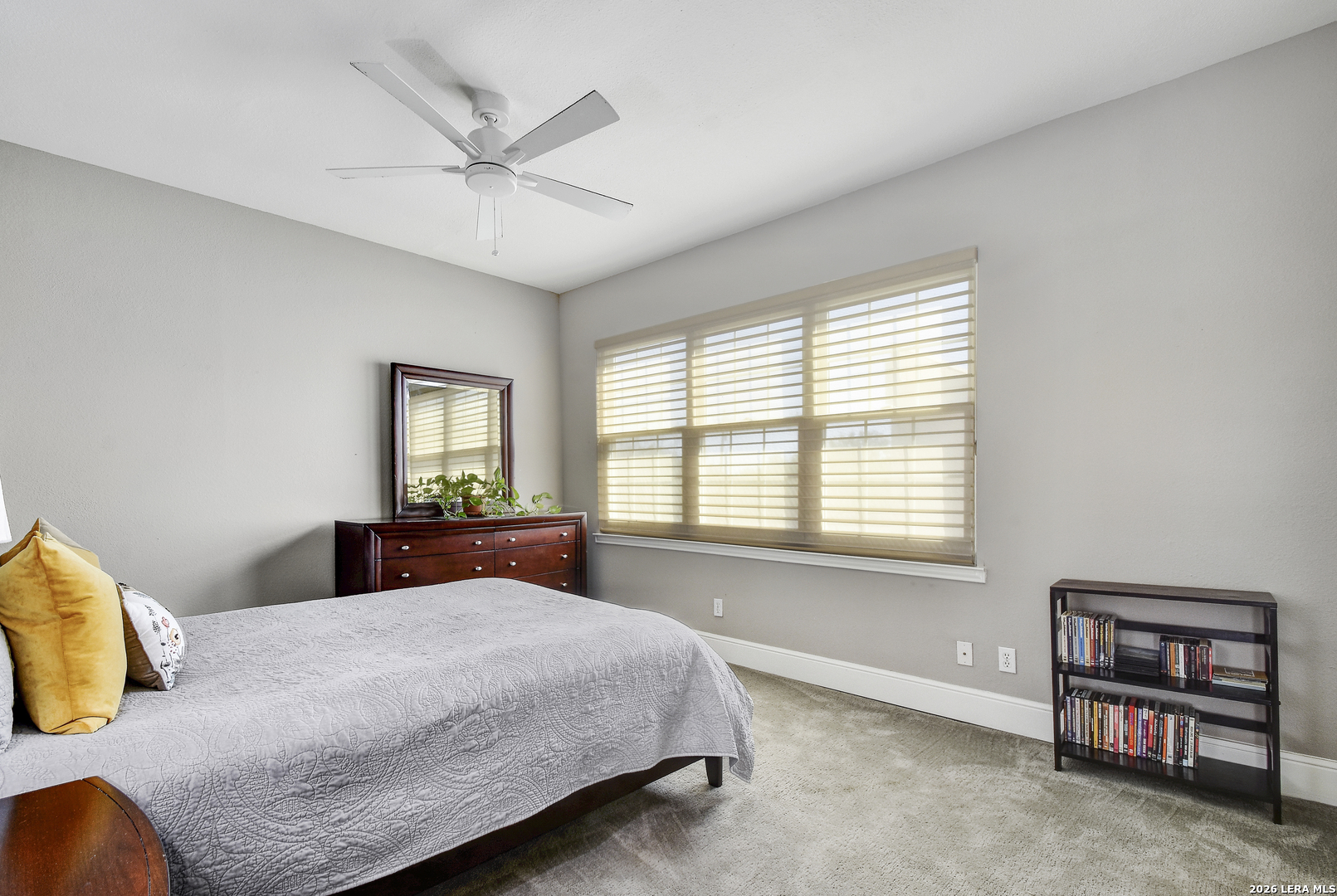 35 S Rue Charles San Antonio TX 78217