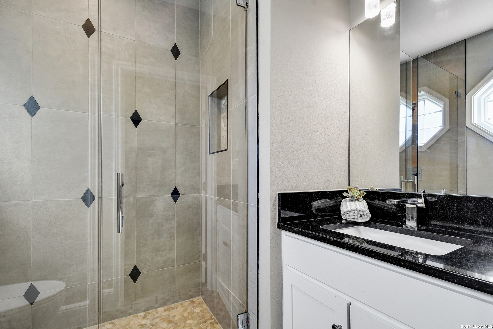 35 S Rue Charles San Antonio TX 78217