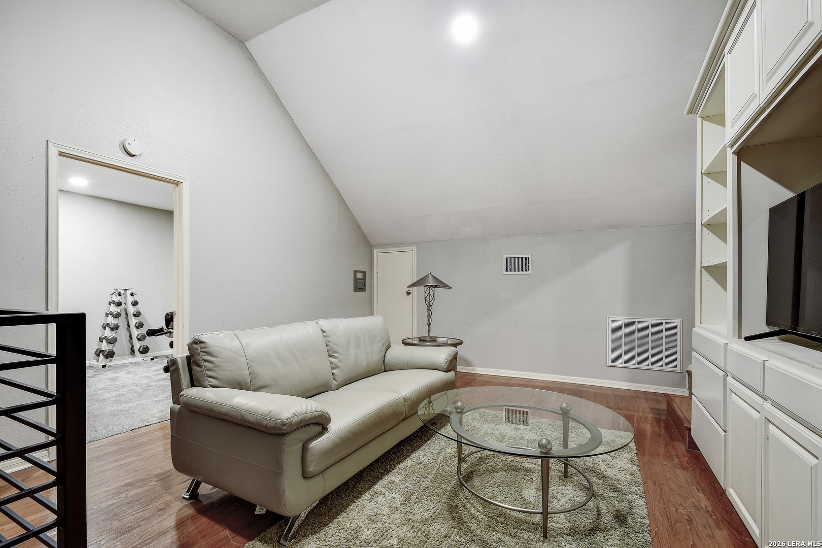 35 S Rue Charles San Antonio TX 78217
