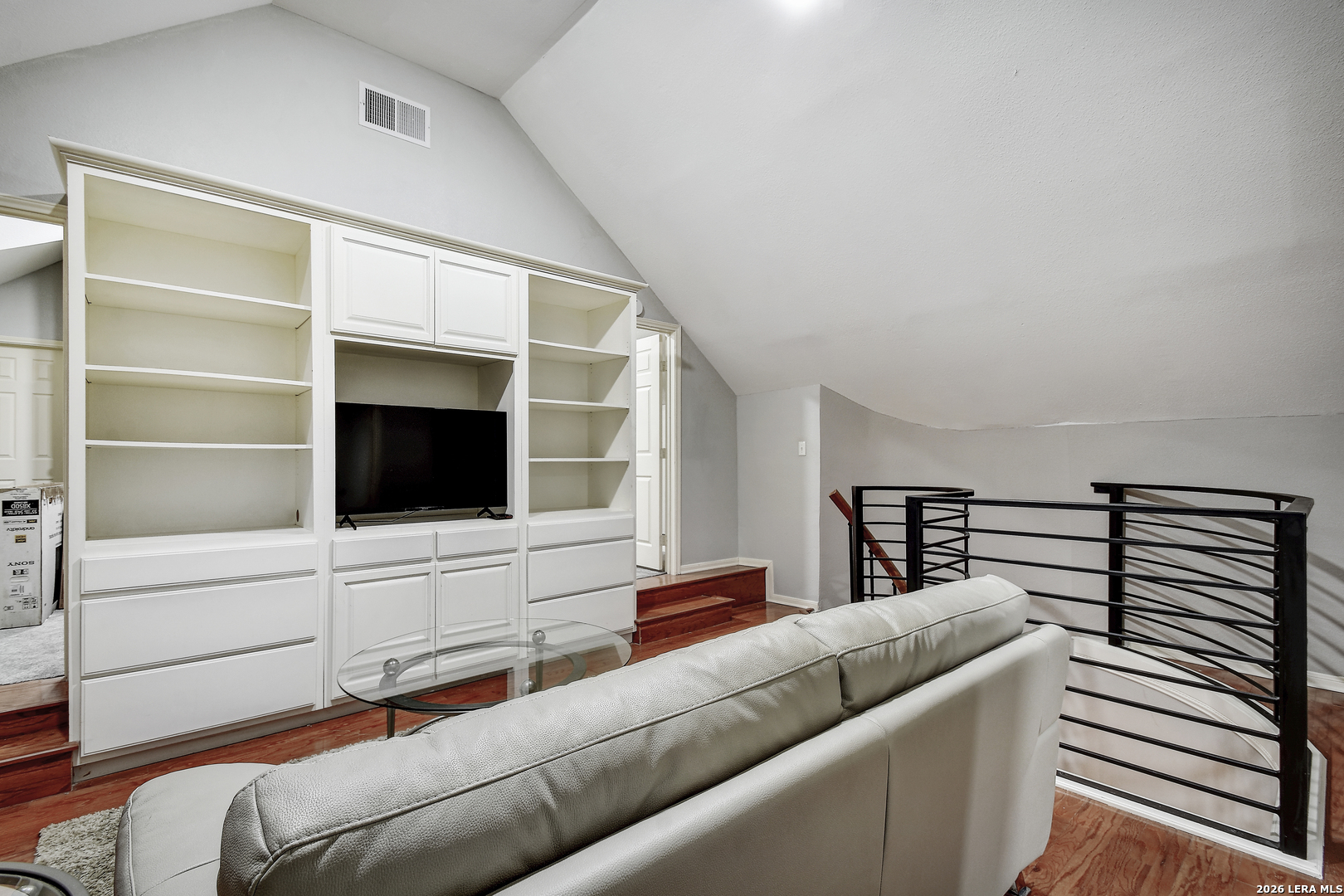 35 S Rue Charles San Antonio TX 78217