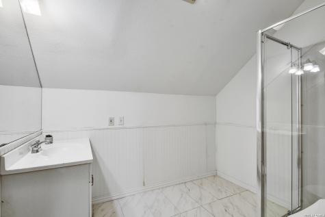 35 S Rue Charles San Antonio TX 78217