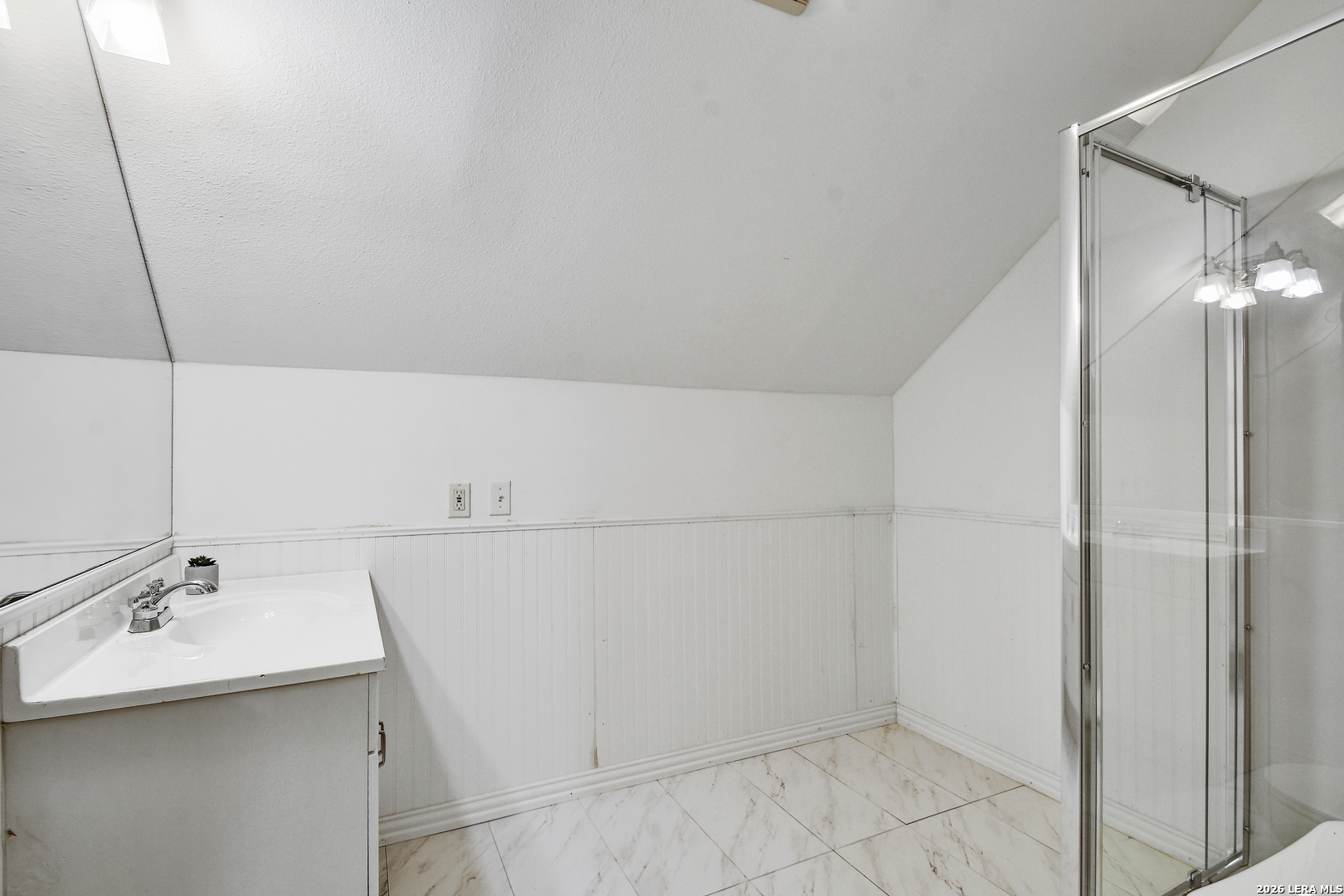 35 S Rue Charles San Antonio TX 78217