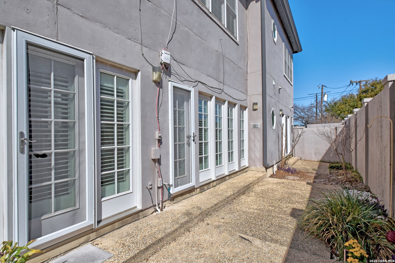 35 S Rue Charles San Antonio TX 78217