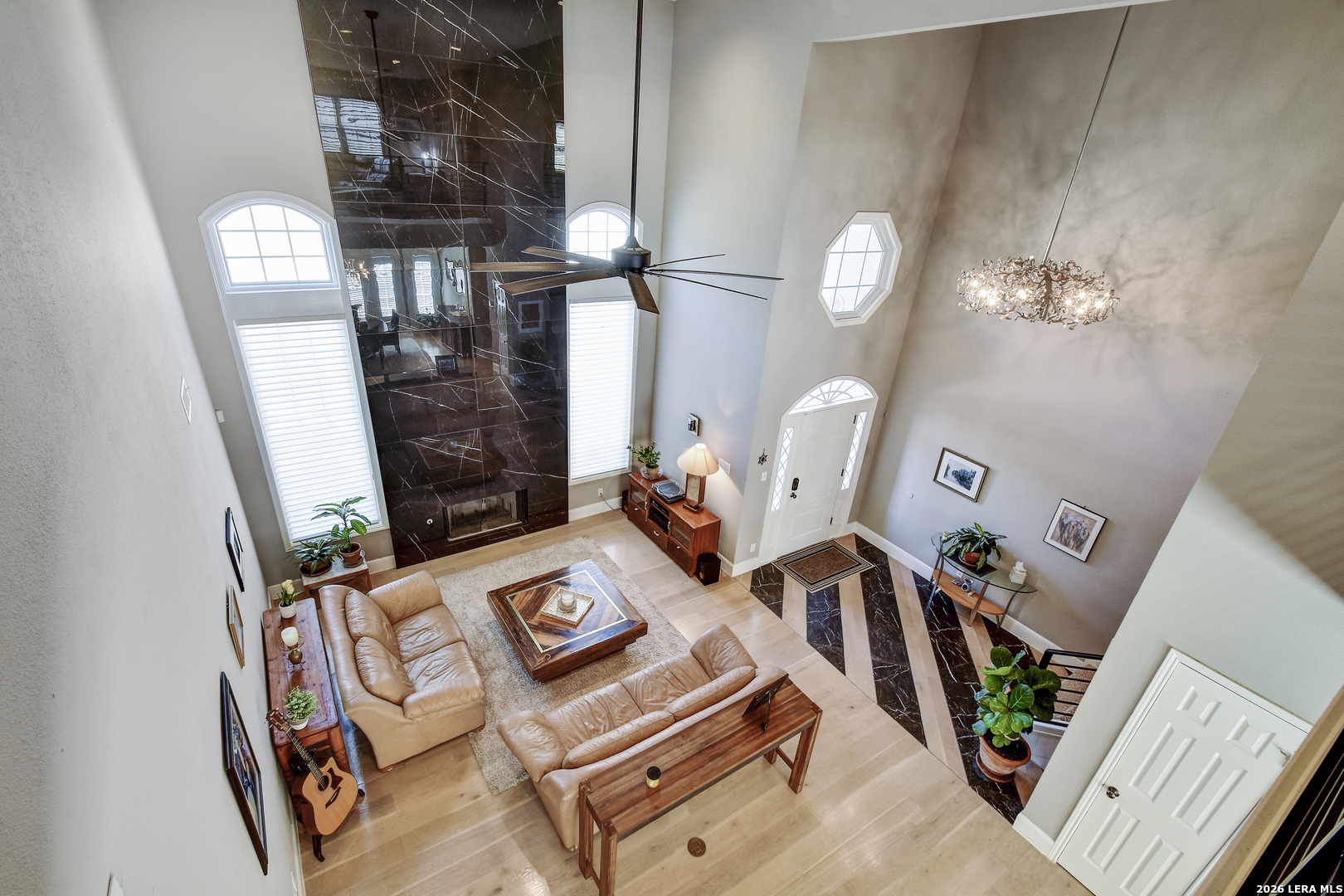 35 S Rue Charles San Antonio TX 78217