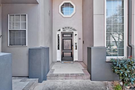 35 S Rue Charles San Antonio TX 78217