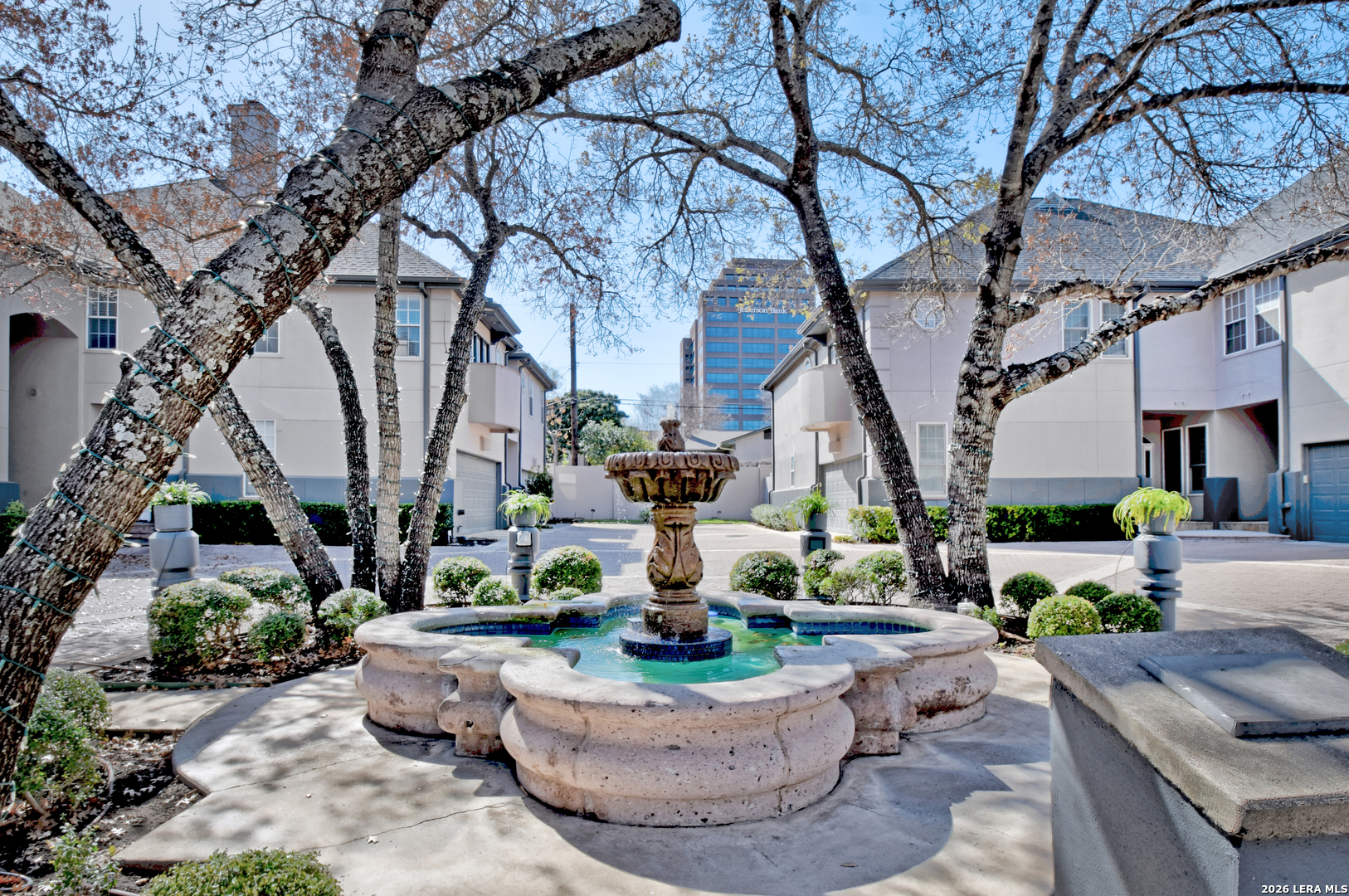35 S Rue Charles San Antonio TX 78217