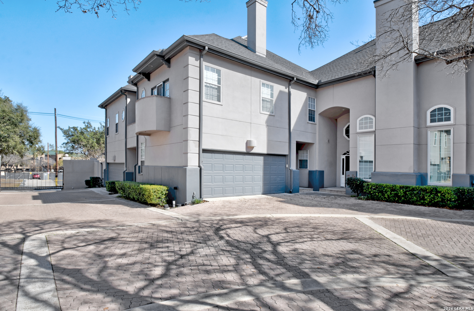 35 S Rue Charles San Antonio TX 78217