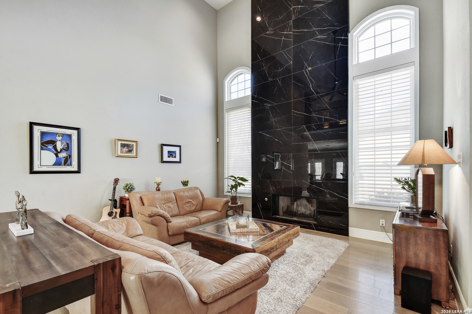 35 S Rue Charles San Antonio TX 78217