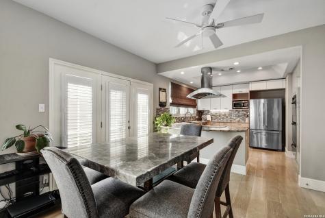 35 S Rue Charles San Antonio TX 78217