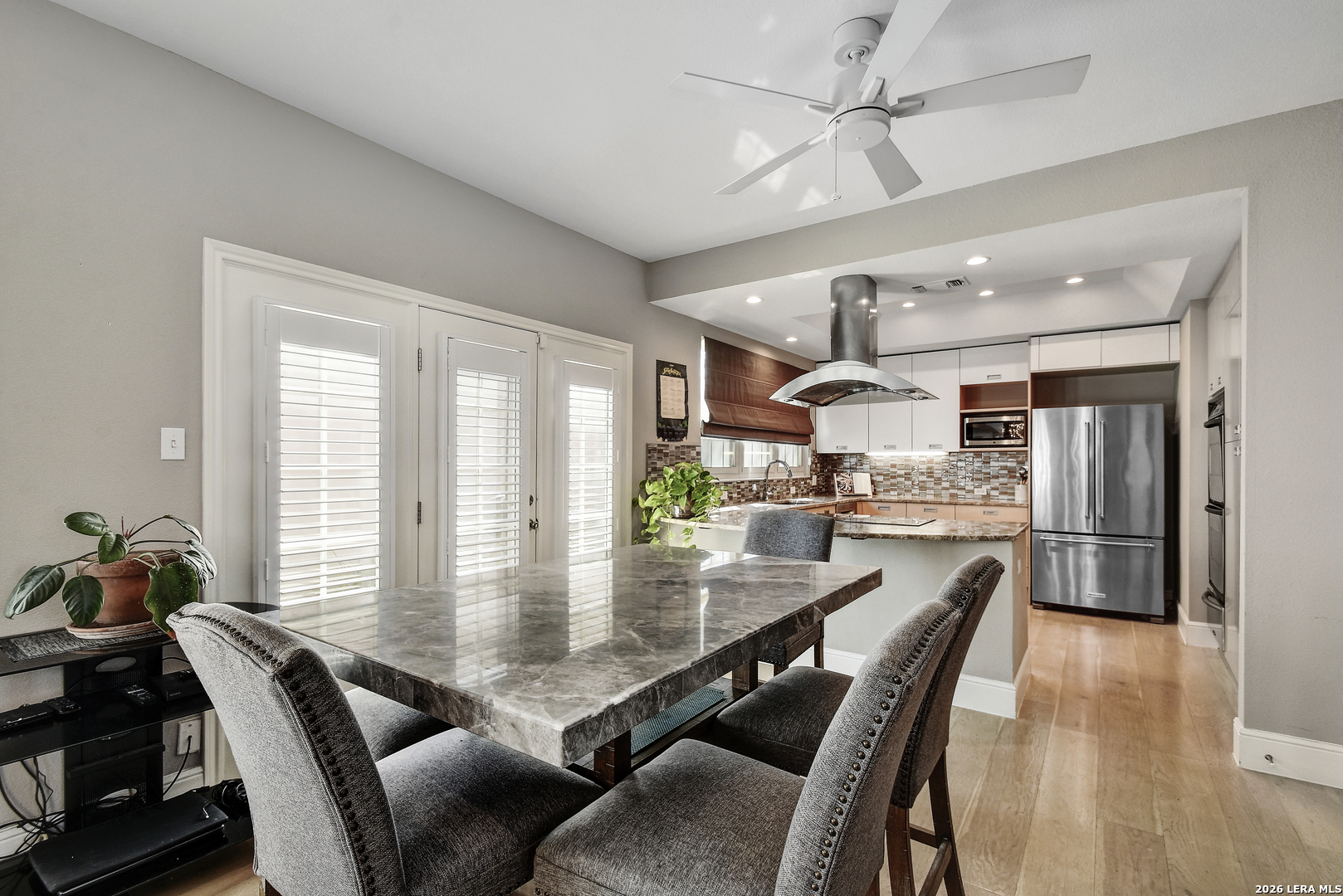 35 S Rue Charles San Antonio TX 78217