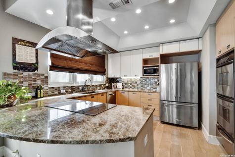 35 S Rue Charles San Antonio TX 78217