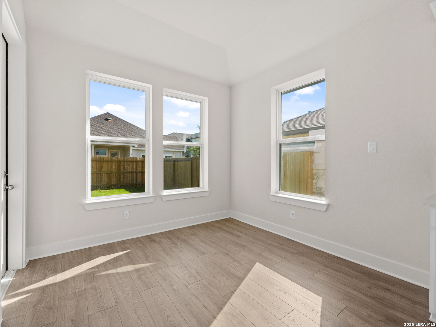 13534 Valjean Avenue San Antonio TX 78253