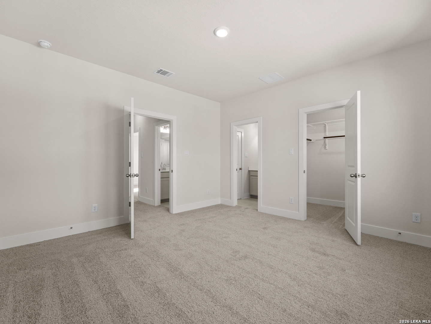 13534 Valjean Avenue San Antonio TX 78253