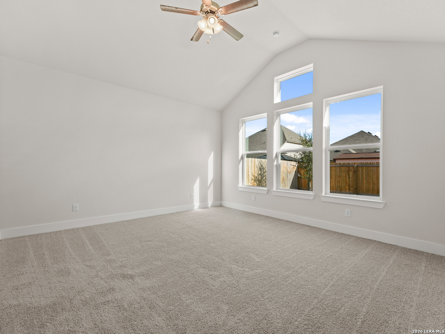 13534 Valjean Avenue San Antonio TX 78253