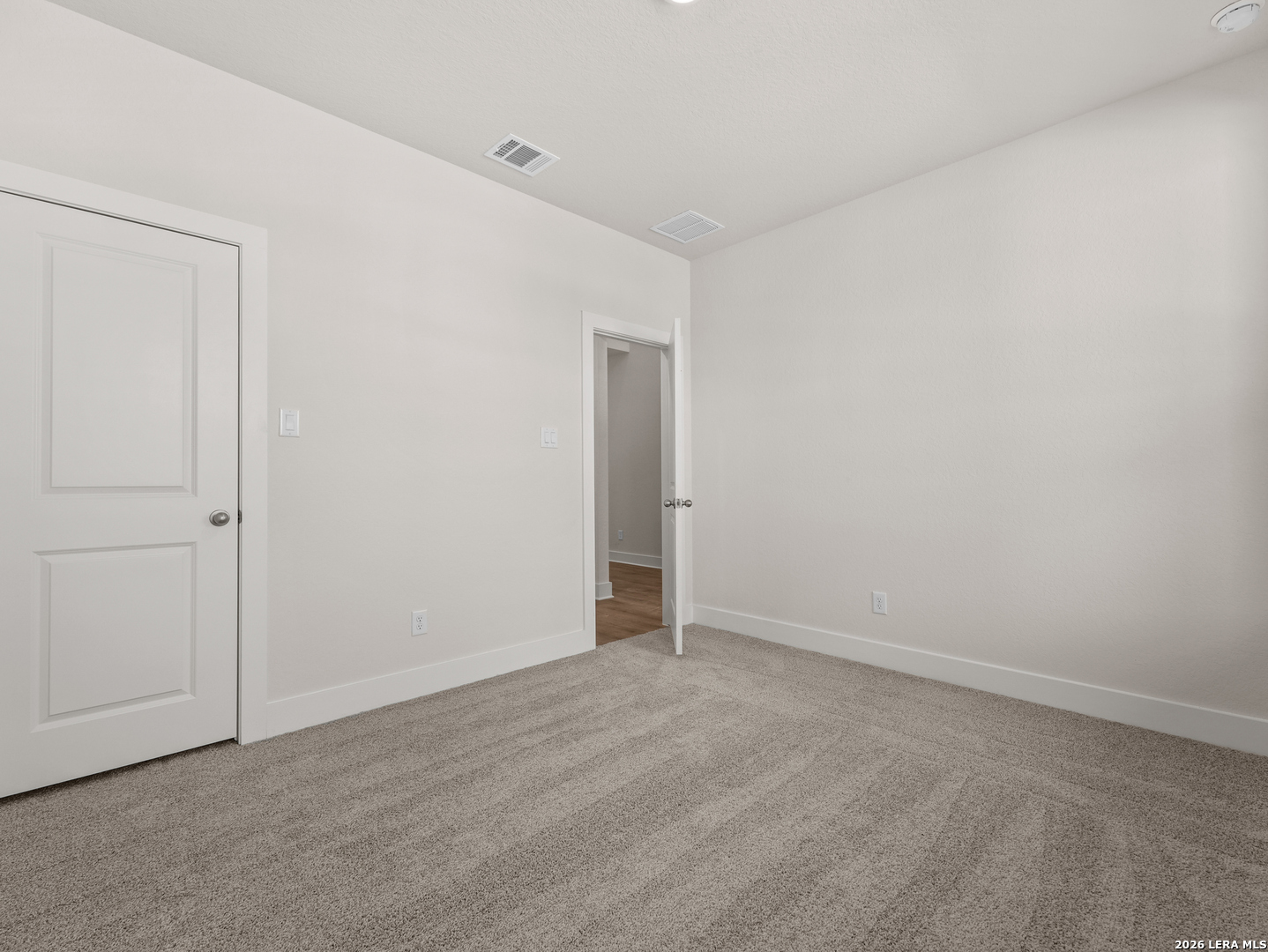 13534 Valjean Avenue San Antonio TX 78253