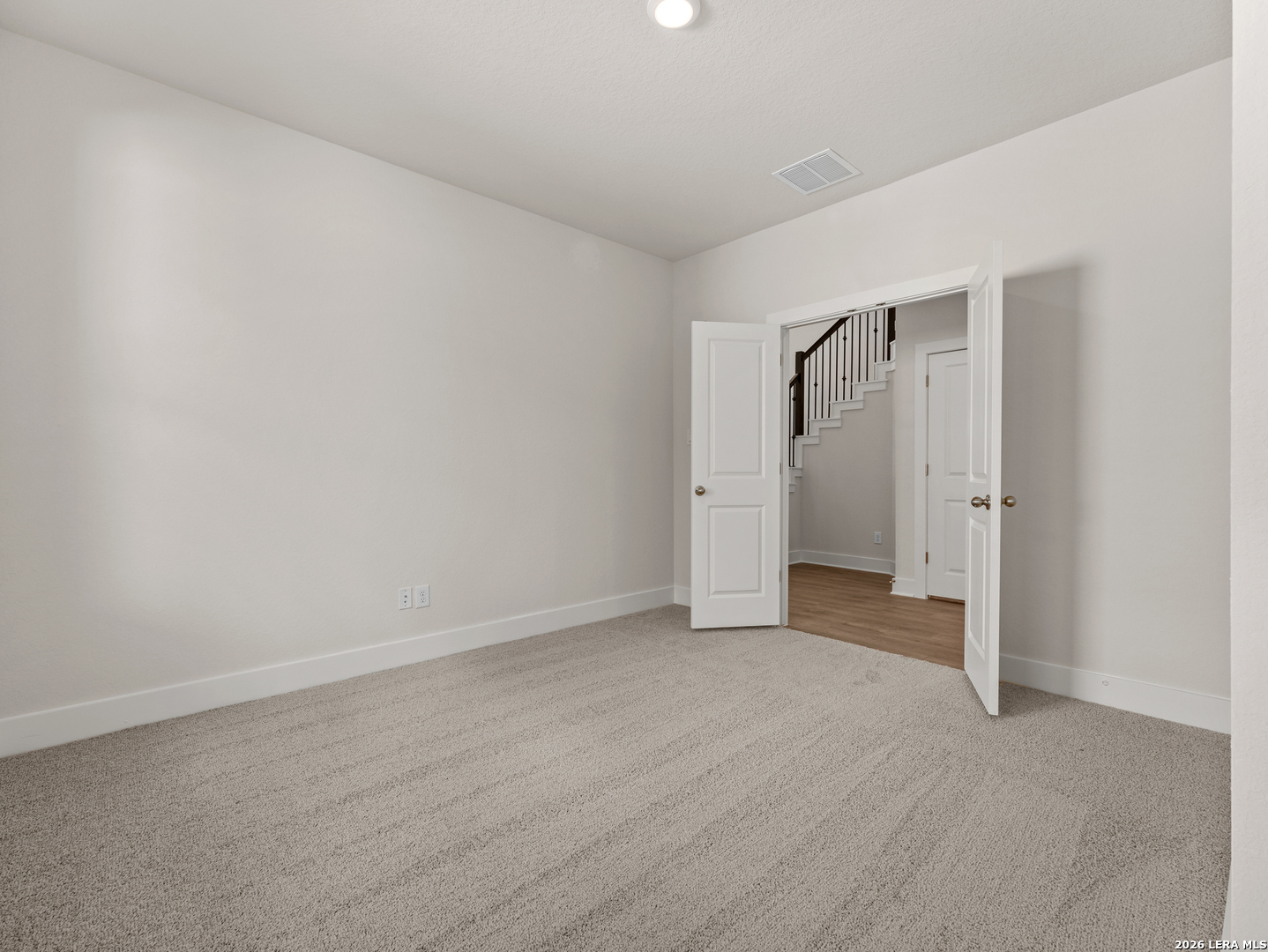 13534 Valjean Avenue San Antonio TX 78253