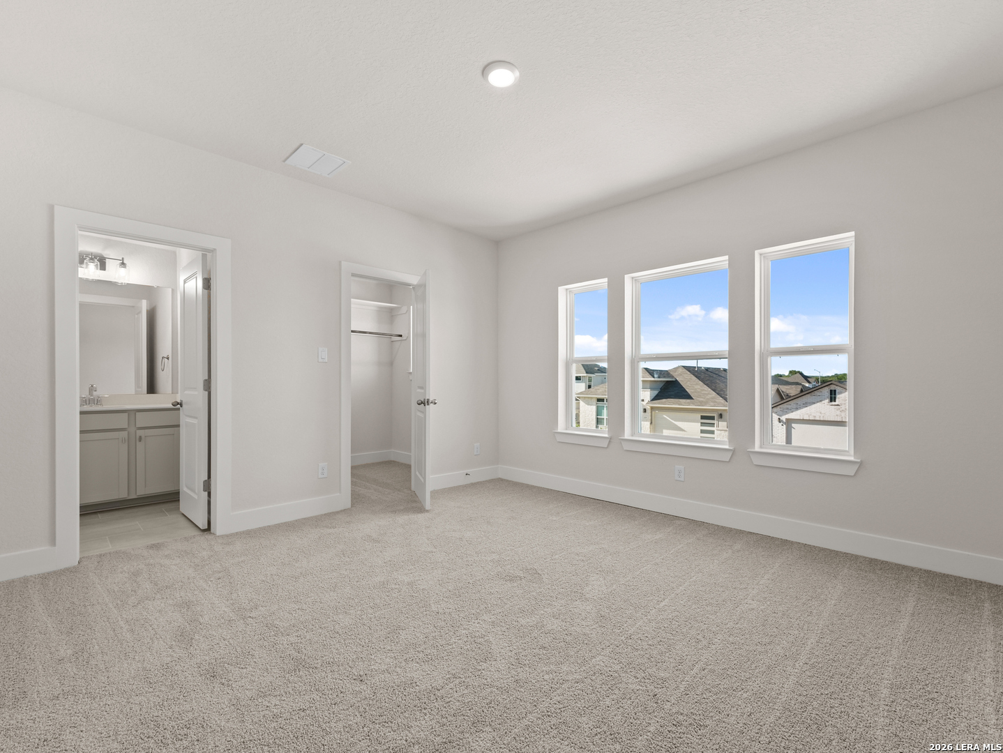 13534 Valjean Avenue San Antonio TX 78253