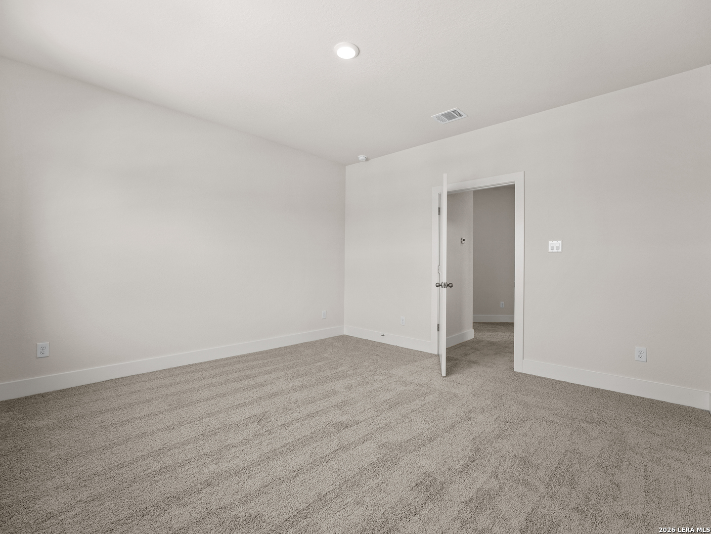 13534 Valjean Avenue San Antonio TX 78253