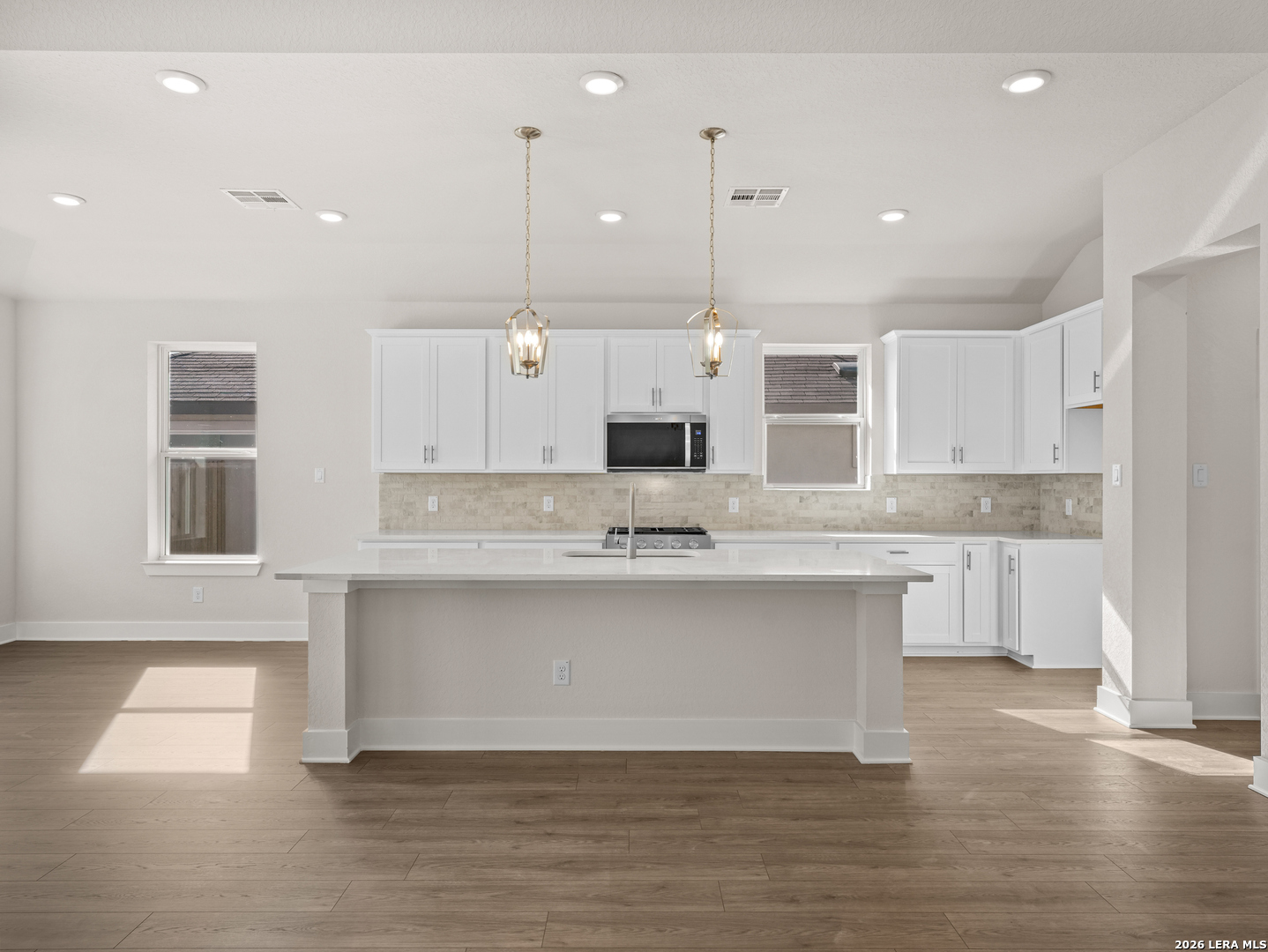 13534 Valjean Avenue San Antonio TX 78253