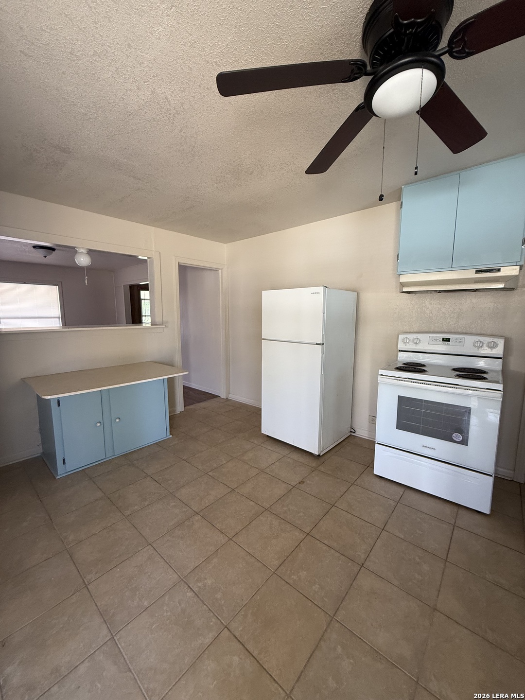 505 S 5th Street Carrizo Springs TX 78834