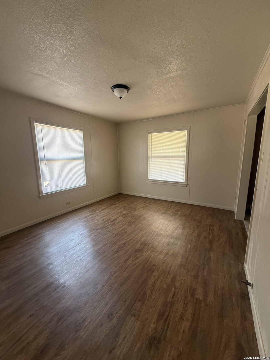 505 S 5th Street Carrizo Springs TX 78834