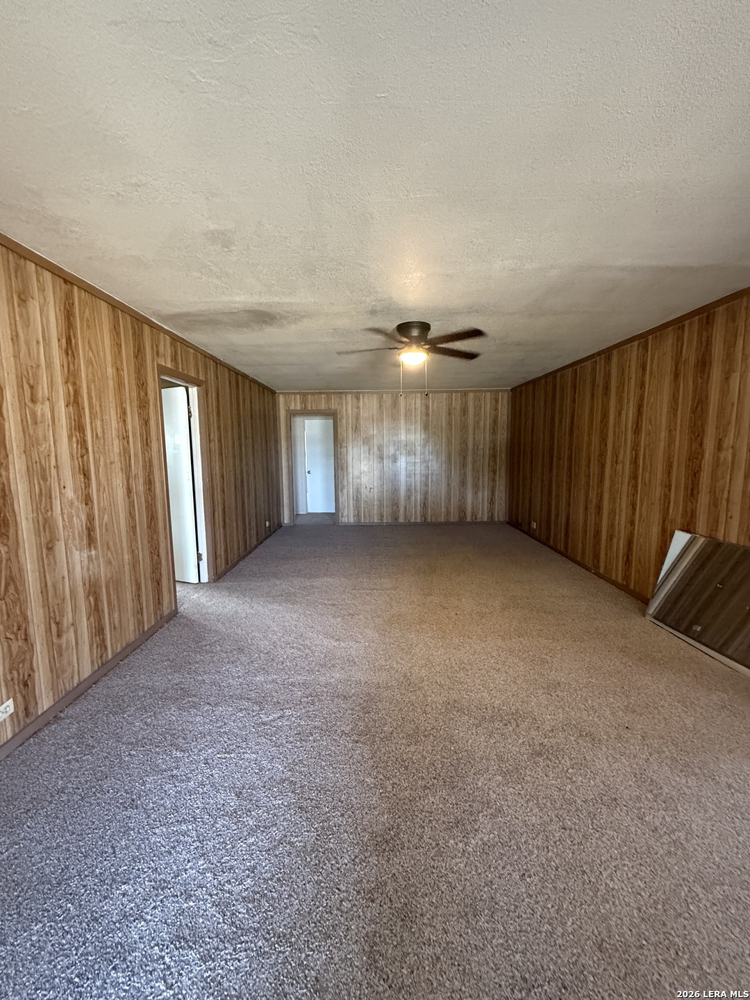 505 S 5th Street Carrizo Springs TX 78834