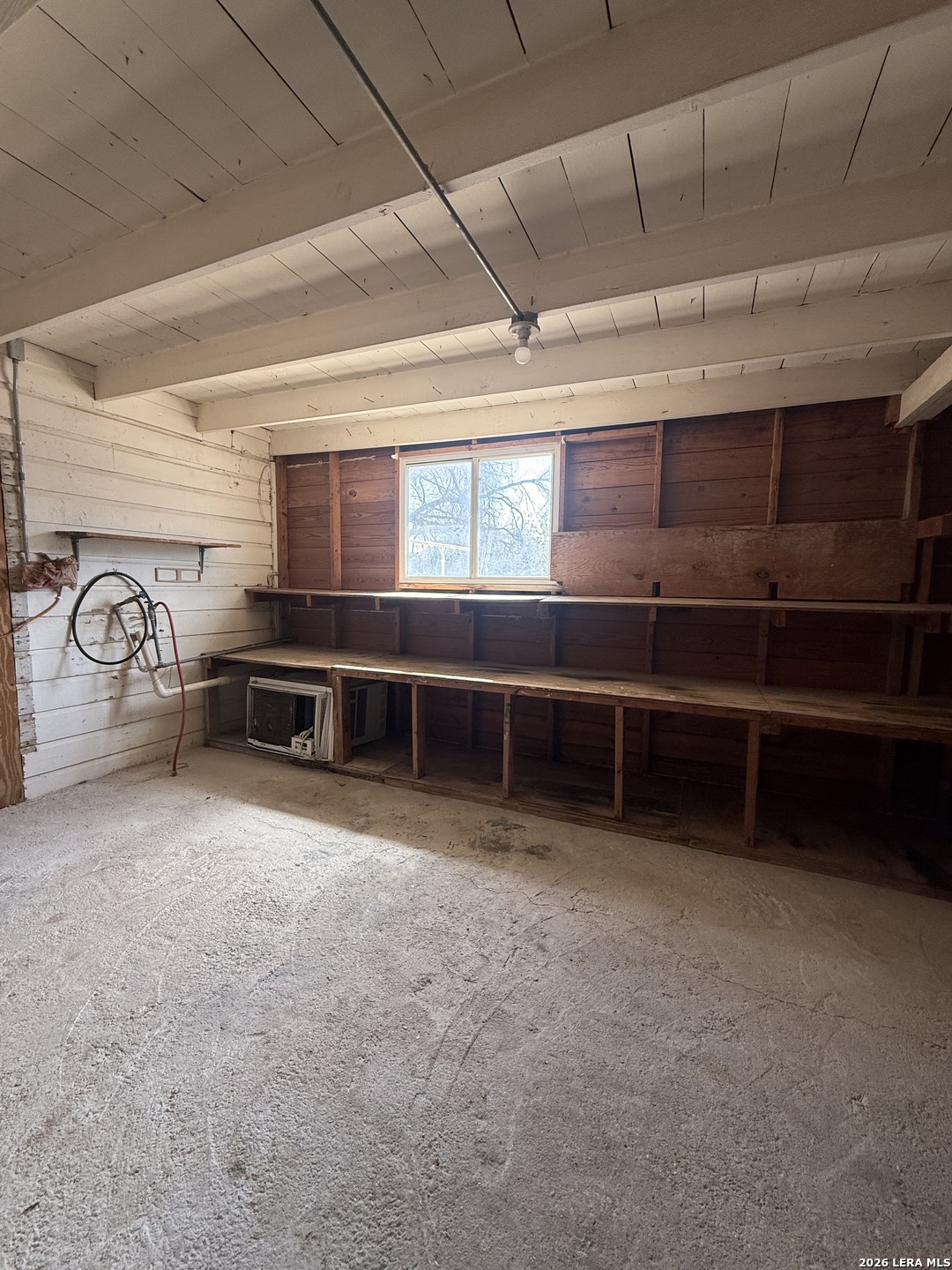 505 S 5th Street Carrizo Springs TX 78834