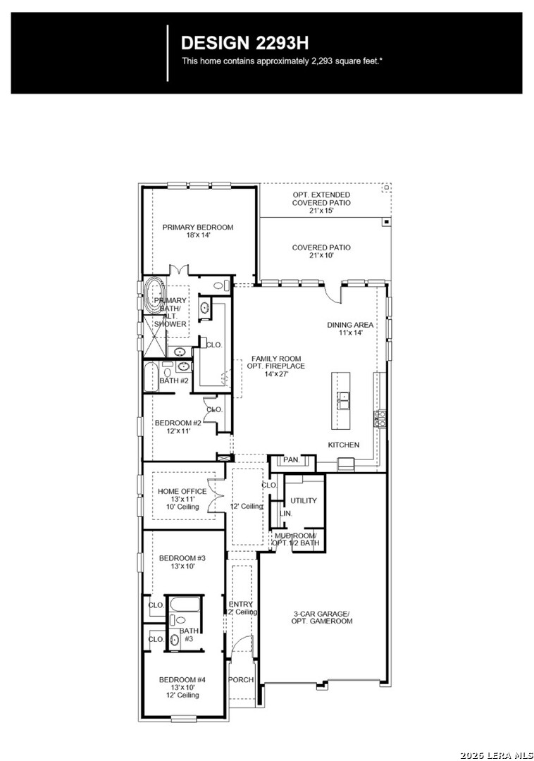 217 Sasparilla Boerne TX 78006
