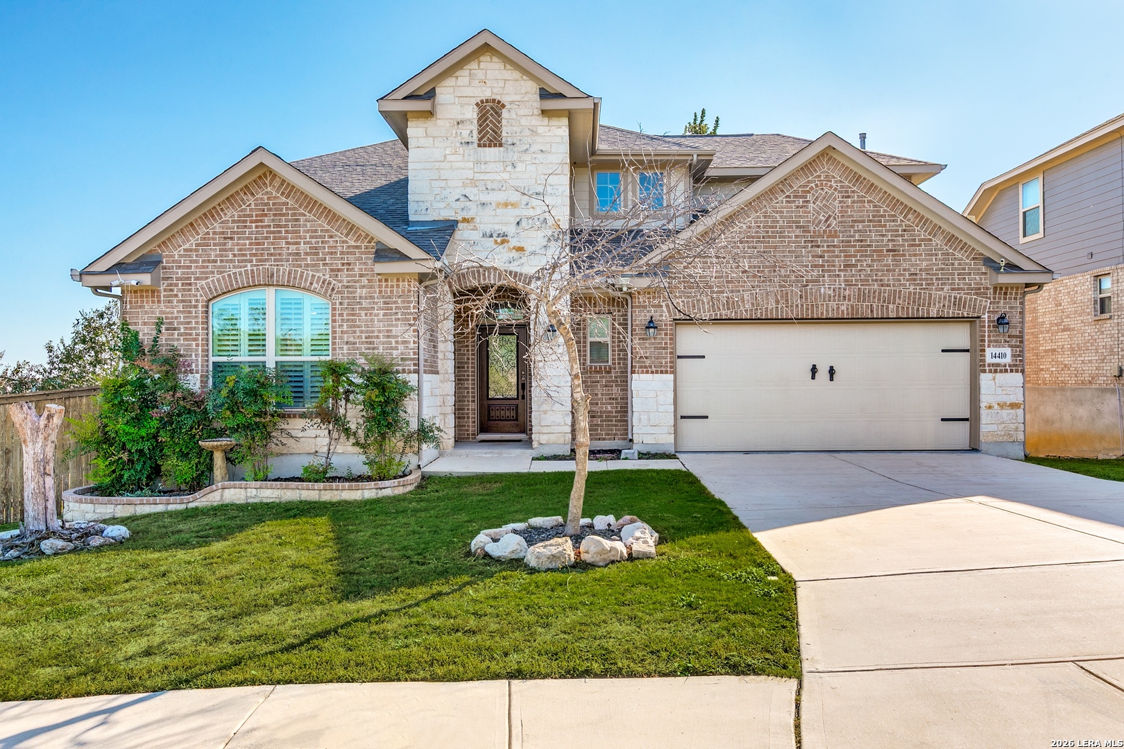 14410 Verde Azul San Antonio TX 78245