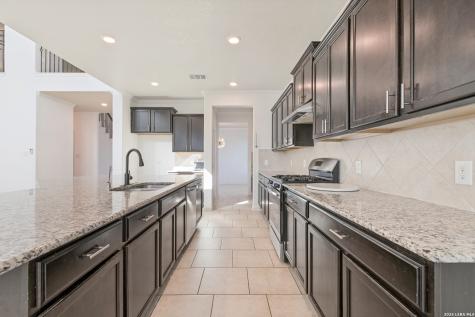 14410 Verde Azul San Antonio TX 78245