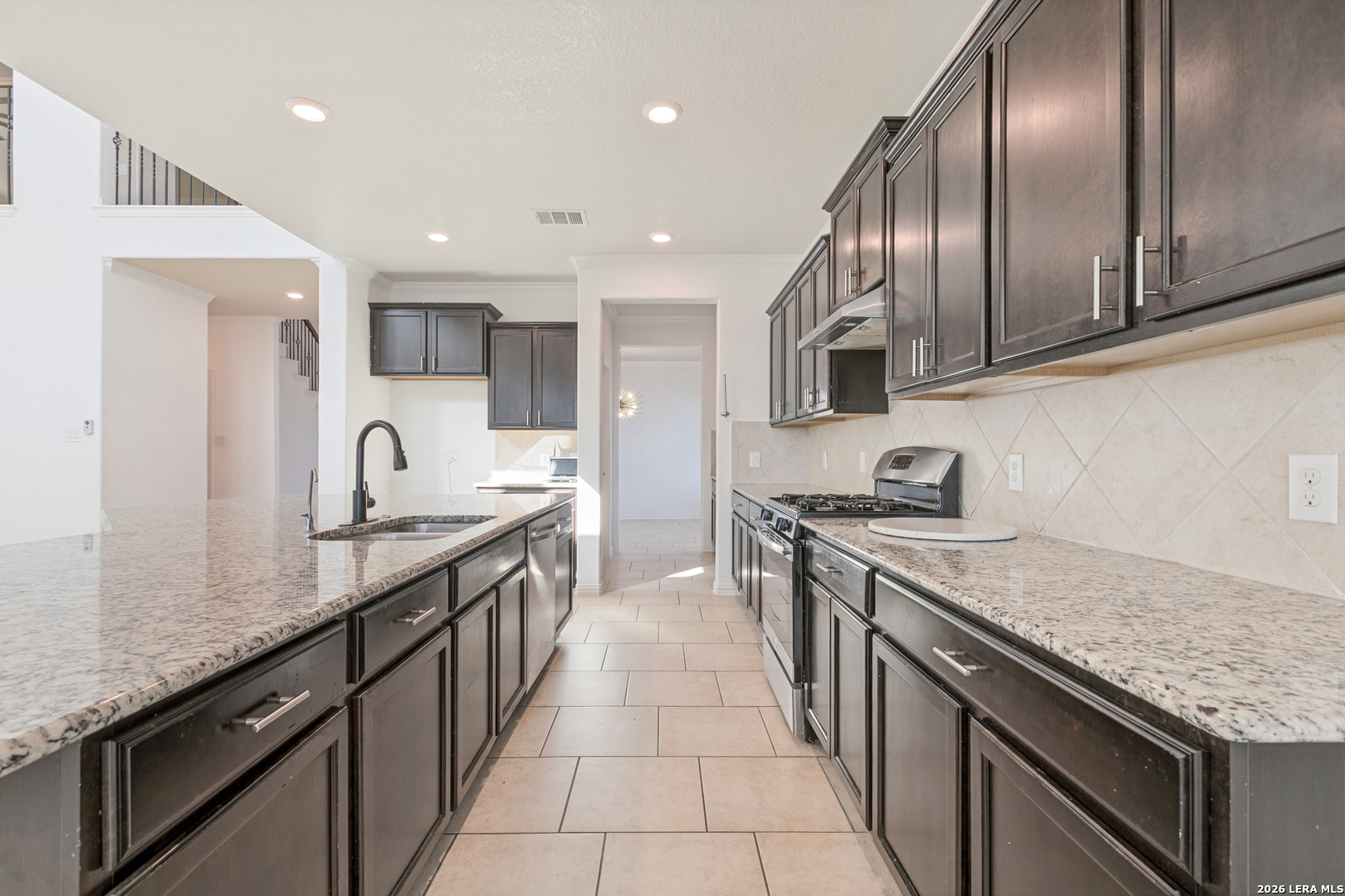 14410 Verde Azul San Antonio TX 78245