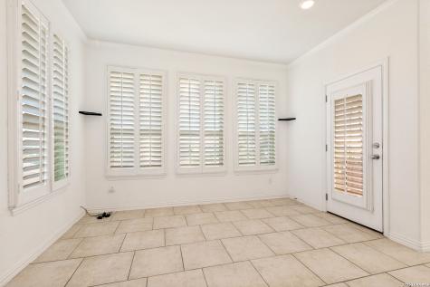 14410 Verde Azul San Antonio TX 78245