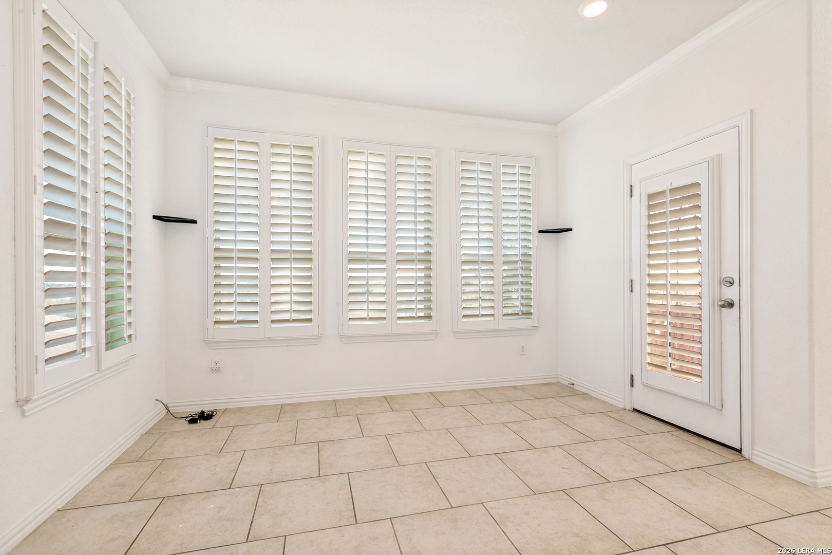 14410 Verde Azul San Antonio TX 78245