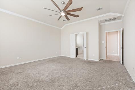14410 Verde Azul San Antonio TX 78245