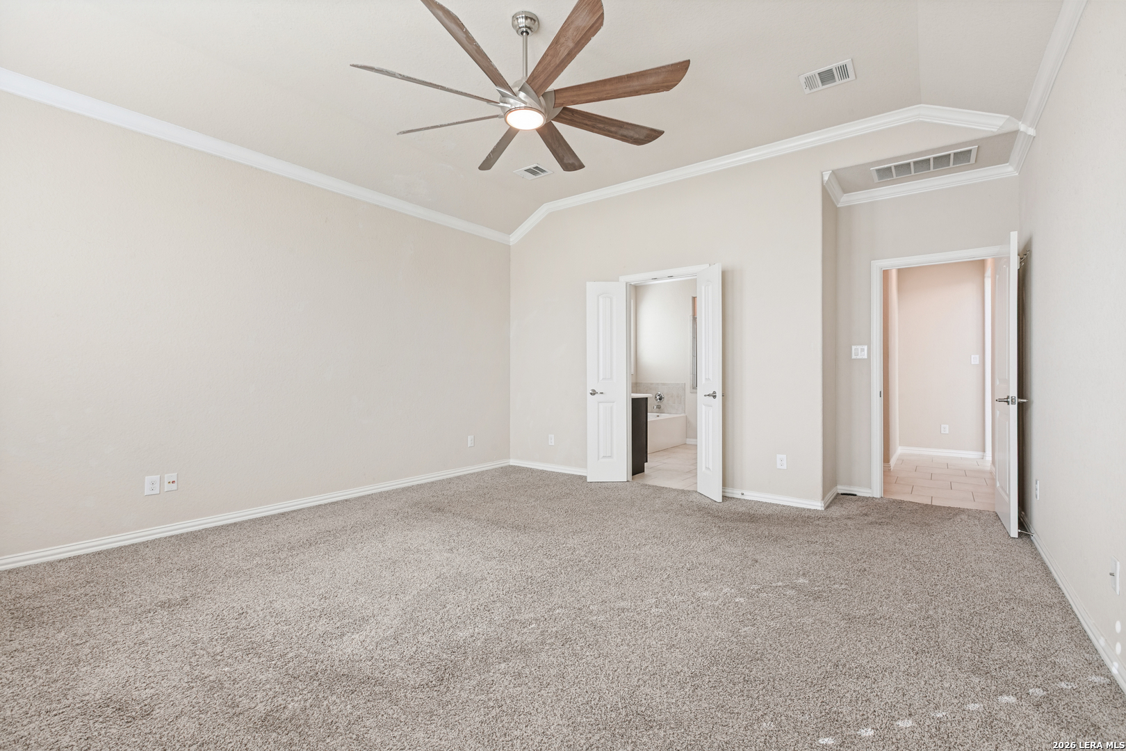 14410 Verde Azul San Antonio TX 78245